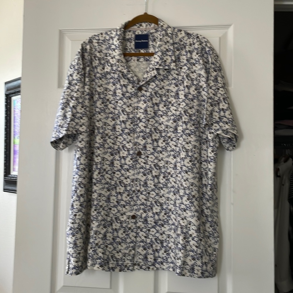 Tommy Bahama